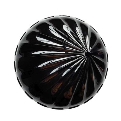 CALANDIS Hair Eraser Hair Remover Reusable Washable Use for Arms Legs Back Black | Epilators & Electrolysis | Shaving & Hair Removal