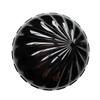 CALANDIS Hair Eraser Hair Remover Reusable Washable Use for Arms Legs Back Black | Epilators & Electrolysis | Shaving & Hair Removal view 1