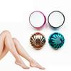 CALANDIS Hair Eraser Hair Remover Reusable Washable Use for Arms Legs Back Black | Epilators & Electrolysis | Shaving & Hair Removal view 2