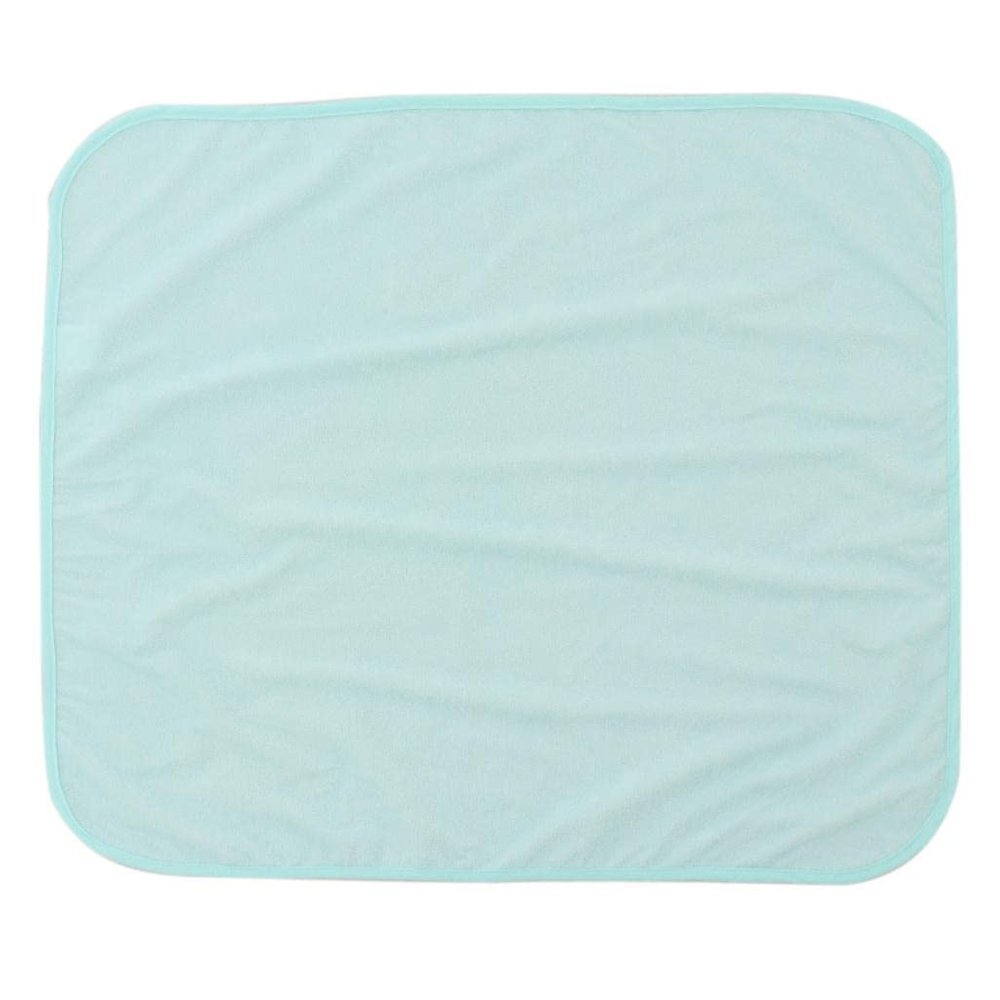 CALANDIS Elderly Breathable Waterproof Bed Pad Incontinence Underpad Mattress 50x60cm | Incontinence Aids | Daily Living Aids | Medical, Mobility & Disability