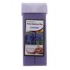 CALANDIS 100g Roll On Depilatory Wax Cartridge Heater Waxing Hair Removal Lavender | Waxing Supplies | Shaving & Hair Removal view 1