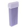 CALANDIS 100g Roll On Depilatory Wax Cartridge Heater Waxing Hair Removal Lavender | Waxing Supplies | Shaving & Hair Removal view 3