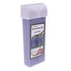 CALANDIS 100g Roll On Depilatory Wax Cartridge Heater Waxing Hair Removal Lavender | Waxing Supplies | Shaving & Hair Removal view 4