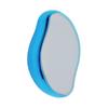 CALANDIS Painless Hair Removal Epilator Reusable Body Hair Depilation Tool Blue | Epilators & Electrolysis | Shaving & Hair Removal view 1