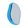 CALANDIS Painless Hair Removal Epilator Reusable Body Hair Depilation Tool Blue | Epilators & Electrolysis | Shaving & Hair Removal view 3