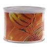 CALANDIS 400g SPA Depilatory Hot Hard Film Body Hair Removal Waxing Wax Honey Flavor | Waxing Supplies | Shaving & Hair Removal view 2