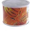 CALANDIS 400g SPA Depilatory Hot Hard Film Body Hair Removal Waxing Wax Honey Flavor | Waxing Supplies | Shaving & Hair Removal view 3