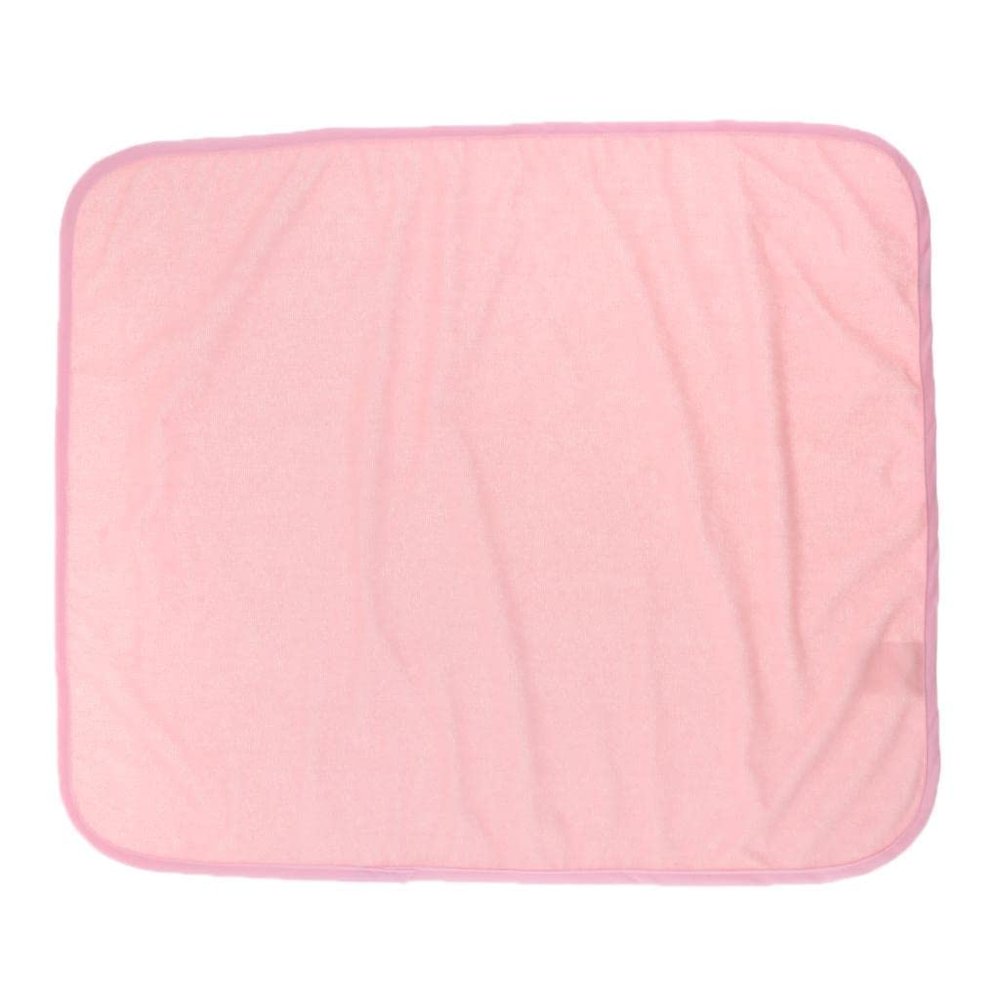 CALANDIS Washable Bed Sheet Mattress Elders Incontinence Pad Underpad Pee Protector S | Incontinence Aids | Daily Living Aids | Medical, Mobility & Disability