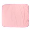 CALANDIS Washable Bed Sheet Mattress Elders Incontinence Pad Underpad Pee Protector S | Incontinence Aids | Daily Living Aids | Medical, Mobility & Disability view 1