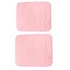 CALANDIS Washable Bed Sheet Mattress Elders Incontinence Pad Underpad Pee Protector S | Incontinence Aids | Daily Living Aids | Medical, Mobility & Disability view 3