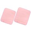 CALANDIS Washable Bed Sheet Mattress Elders Incontinence Pad Underpad Pee Protector S | Incontinence Aids | Daily Living Aids | Medical, Mobility & Disability view 4