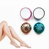 CALANDIS Portable Nano Eraser Physical Hair Removal Tool for Chest A | Epilators & Electrolysis | Shaving & Hair Removal view 3