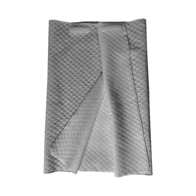 CALANDIS Elderly Diaper Skirt Wearable Incontinence Bed Pads for Adult Nursing Men Gray | Incontinence Aids | Daily Living Aids | Medical, Mobility & Disability