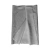 CALANDIS Elderly Diaper Skirt Wearable Incontinence Bed Pads for Adult Nursing Men Gray | Incontinence Aids | Daily Living Aids | Medical, Mobility & Disability view 1
