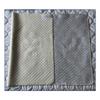 CALANDIS Elderly Diaper Skirt Wearable Incontinence Bed Pads for Adult Nursing Men Gray | Incontinence Aids | Daily Living Aids | Medical, Mobility & Disability view 2