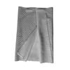 CALANDIS Elderly Diaper Skirt Wearable Incontinence Bed Pads for Adult Nursing Men Gray | Incontinence Aids | Daily Living Aids | Medical, Mobility & Disability view 3