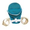 CALANDIS Dementia Restraint Glove Reusable Safety Hand Glove Fixed Gloves for Elderly | Other Health Care Supplies | Health Care view 1