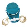 CALANDIS Dementia Restraint Glove Reusable Safety Hand Glove Fixed Gloves for Elderly | Other Health Care Supplies | Health Care view 2