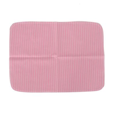 CALANDIS Waterproof Incontinence Bed Pad Sheet Protectors Washable Underpad for Adult | Incontinence Aids | Daily Living Aids | Medical, Mobility & Disability