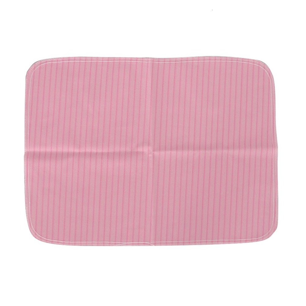 CALANDIS Waterproof Incontinence Bed Pad Sheet Protectors Washable Underpad for Adult | Incontinence Aids | Daily Living Aids | Medical, Mobility & Disability