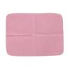 CALANDIS Waterproof Incontinence Bed Pad Sheet Protectors Washable Underpad for Adult | Incontinence Aids | Daily Living Aids | Medical, Mobility & Disability view 1