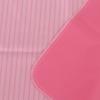 CALANDIS Waterproof Incontinence Bed Pad Sheet Protectors Washable Underpad for Adult | Incontinence Aids | Daily Living Aids | Medical, Mobility & Disability view 2