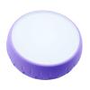 CALANDIS painlessness Hair Eraser Mild epilation Portable for Legs Arms Women Men Purple | Epilators & Electrolysis | Shaving & Hair Removal view 1