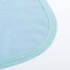 CALANDIS Absorbent Washable Soft Incontinence Bed Sheet Pad Mattress Protection Blue | Incontinence Aids | Daily Living Aids | Medical, Mobility & Disability view 3