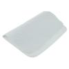 CALANDIS Waterproof Washable Incontinence Bed Pad Underpad Protector for Adult Kids L | Incontinence Aids | Daily Living Aids | Medical, Mobility & Disability view 3