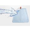 CALANDIS Waterproof Washable Incontinence Bed Pad Underpad Protector for Adult Kids L | Incontinence Aids | Daily Living Aids | Medical, Mobility & Disability view 4