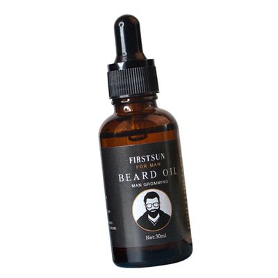 CALANDIS 30ml Organic Natural Moustache Balm Beard Oil Facial Hair Moisturizing 03 | Treatments, Oils & Protectors | Hair Care & Styling