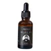 CALANDIS 30ml Organic Natural Moustache Balm Beard Oil Facial Hair Moisturizing 03 | Treatments, Oils & Protectors | Hair Care & Styling view 2