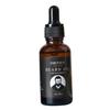 CALANDIS 30ml Organic Natural Moustache Balm Beard Oil Facial Hair Moisturizing 03 | Treatments, Oils & Protectors | Hair Care & Styling view 3