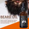 CALANDIS 30ml Organic Natural Moustache Balm Beard Oil Facial Hair Moisturizing 03 | Treatments, Oils & Protectors | Hair Care & Styling view 4