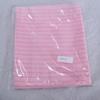 CALANDIS Waterproof Washable Incontinence Bed Pad Underpad Protector for Adult Kid M | Incontinence Aids | Daily Living Aids | Medical, Mobility & Disability view 1
