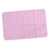 CALANDIS Waterproof Washable Incontinence Bed Pad Underpad Protector for Adult Kid M | Incontinence Aids | Daily Living Aids | Medical, Mobility & Disability view 3