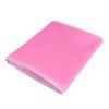 CALANDIS Waterproof Washable Incontinence Bed Pad Underpad Protector for Adult Kid M | Incontinence Aids | Daily Living Aids | Medical, Mobility & Disability view 4