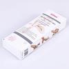 CALANDIS Professional Salon 100pcs Non-Woven Hair Removal Paper Depilatory Waxing Strip Pads Tool for Lady Women Epilator | Waxing Supplies | Shaving & Hair Removal view 2