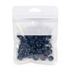 CALANDIS 1Bag Depilatory Wax Waxing Beads Hair Removal Set & 5X Applicator Chamomile | Waxing Supplies | Shaving & Hair Removal view 4