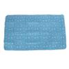 CALANDIS Waterproof Reusable Incontinence Underpad Sheet Bed Protector Pads 90150cm | Incontinence Aids | Daily Living Aids | Medical, Mobility & Disability view 1