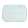 CALANDIS Washable Incontinence Bed Pad Underpad Protector for Adult Kids 12x16 Blue | Incontinence Aids | Daily Living Aids | Medical, Mobility & Disability view 1