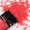 CALANDIS Hard Wax Beads 100g Hair Wax Wax Beans No Strip Hair Removal Kit Pink | Waxing Supplies | Shaving & Hair Removal view 4