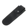 CALANDIS Men PU Leather Double Edge Safety Razor Shaver Protective Travel Case Pouch | Straight Razors | Shaving & Hair Removal view 1