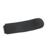 CALANDIS Men PU Leather Double Edge Safety Razor Shaver Protective Travel Case Pouch | Straight Razors | Shaving & Hair Removal view 3