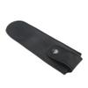 CALANDIS Men PU Leather Double Edge Safety Razor Shaver Protective Travel Case Pouch | Straight Razors | Shaving & Hair Removal view 4