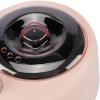 CALANDIS Wax Pot Warmer Portable Wax Heater for Body and Facial Waxing Salon Home Use | Candle Holders & Accessories | Home D?cor view 2