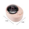 CALANDIS Wax Pot Warmer Portable Wax Heater for Body and Facial Waxing Salon Home Use | Candle Holders & Accessories | Home D?cor view 3