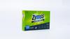 ZYMSS Laundry Detergent Sheet  120 Loads | Revolutionary Laundry Sheet For Top Load & Front Load Washing Machine | ENZYME Based formula | NABL Accredited (4-Pack, Scented) view 3