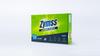 ZYMSS Laundry Detergent Sheet  120 Loads | Revolutionary Laundry Sheet For Top Load & Front Load Washing Machine | ENZYME Based formula | NABL Accredited (4-Pack, Scented) view 4