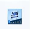 ZYMSS Laundry Detergent Sheet 120 Loads | Revolutionary Laundry Sheet For Top Load & Front Load Washing Machine | ENZYME Based formula | NABL Accredited (4-Pack, Unscented) view 2